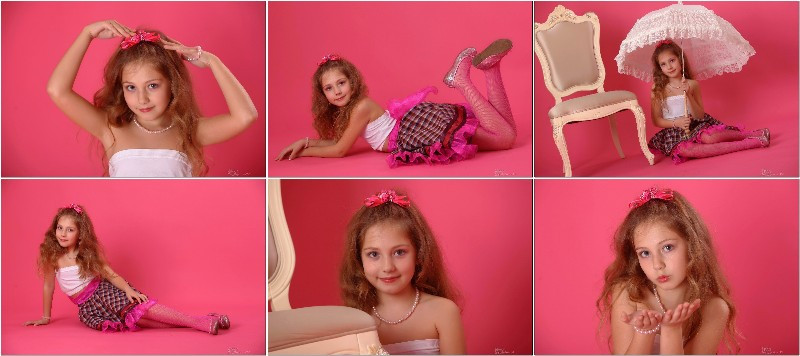 [Image: zVQ6jqjDQJ.jpg]