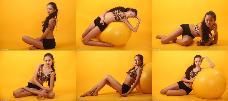 [Image: zVQ6jqvwQJ.jpg]