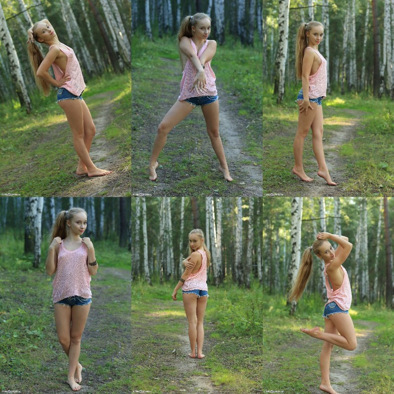 [Image: zVQ6jvGDQJ.jpg]