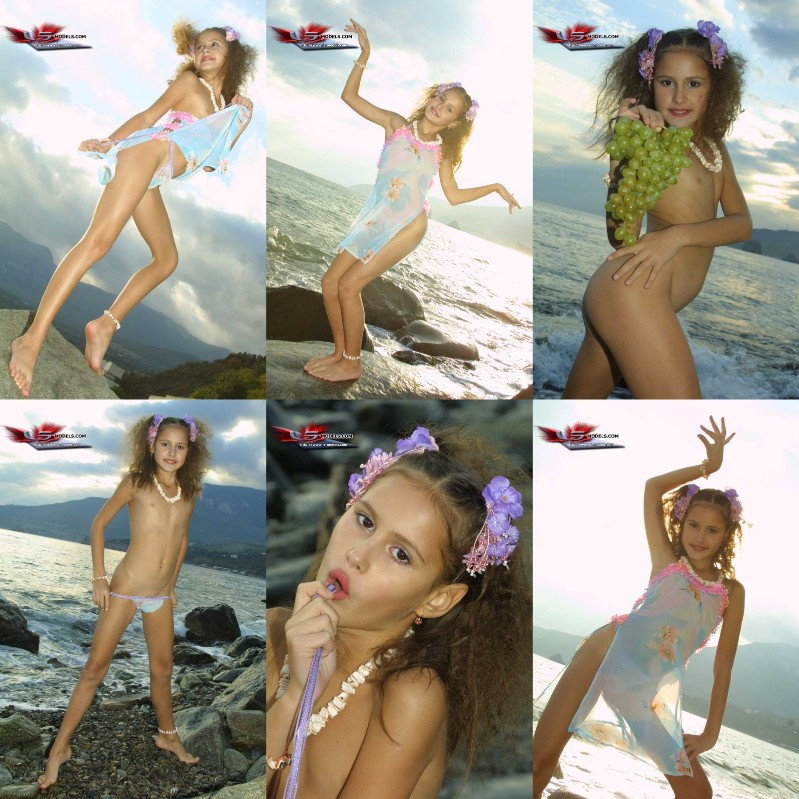 [Image: zVQ6jvkkQJ.jpg]