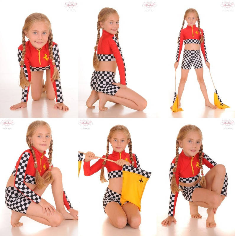 [Image: zVQ6jvqWQJ.jpg]