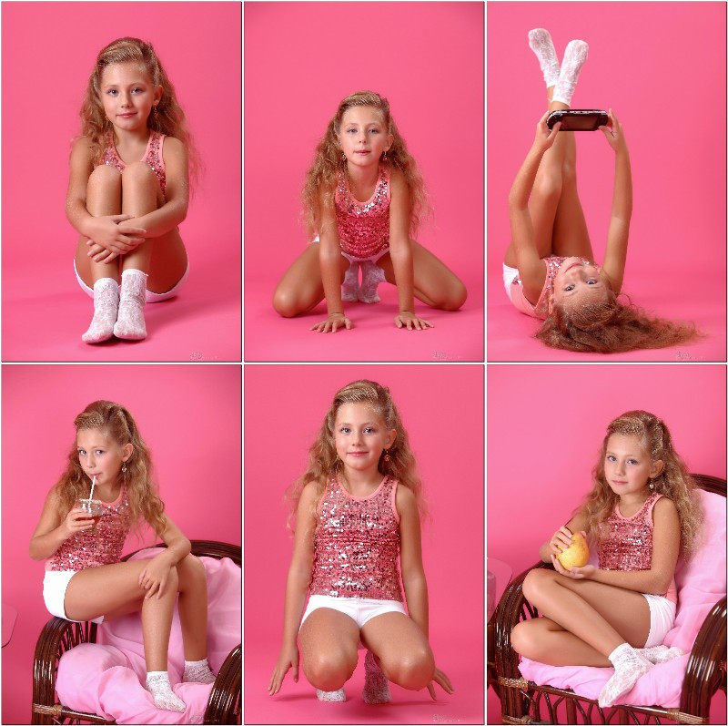 [Image: zVQ6jx7DQJ.jpg]