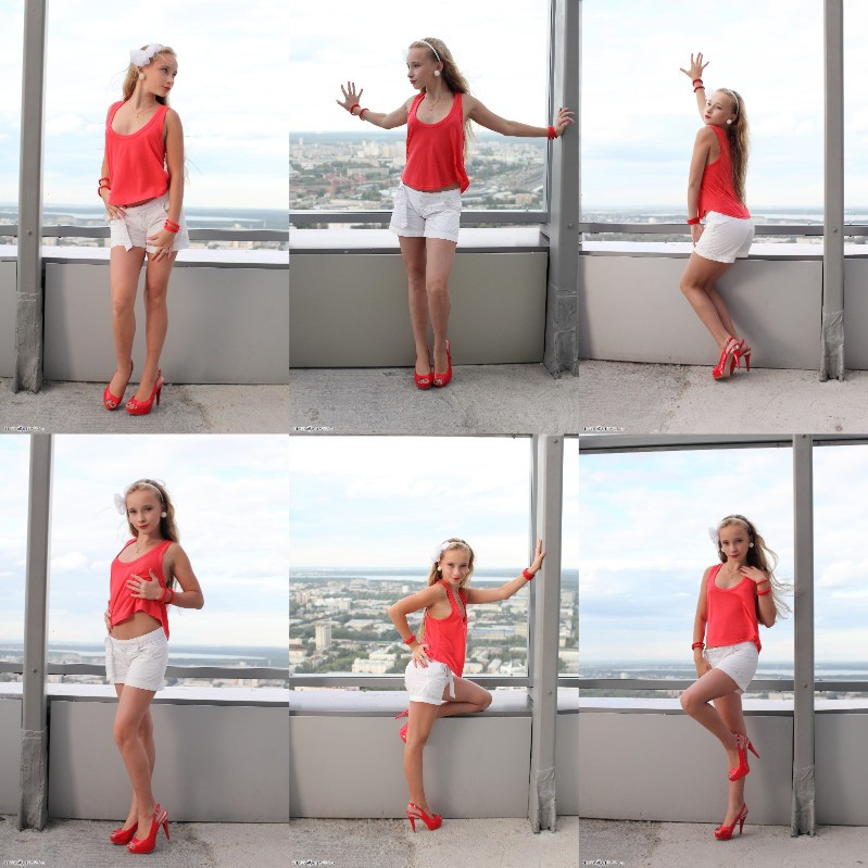 [Image: zVQ6jxJWQJ.jpg]