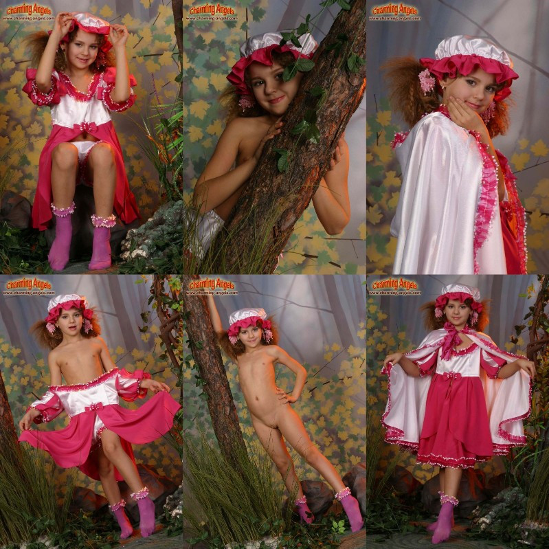 [Image: zVQ6jxXDQJ.jpg]