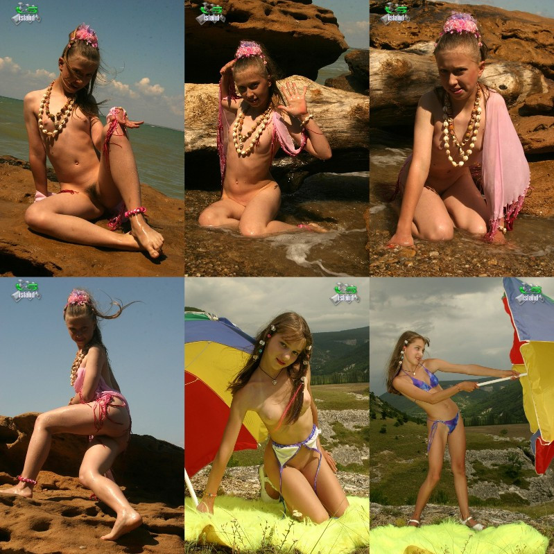 [Image: zVQ6jxxkQJ.jpg]