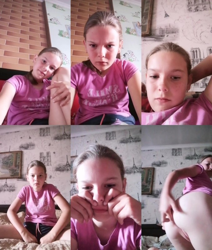 [Image: zVQ6jyZkQJ.jpg]