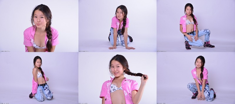 [Image: zVQ6pPmj5J.jpg]