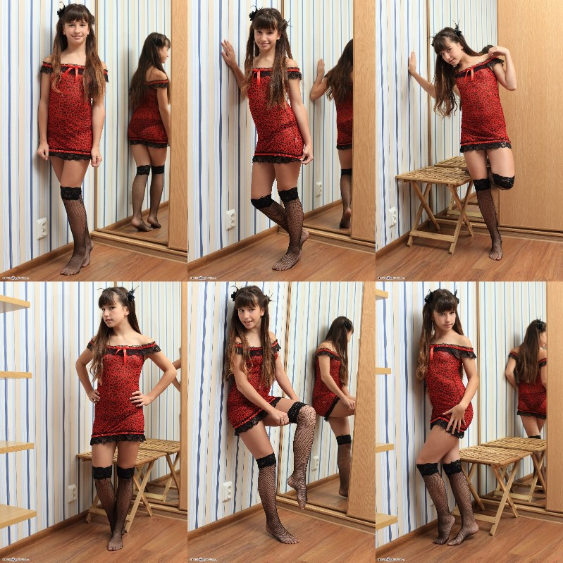 [Image: zVQ6pp8w5J.jpg]