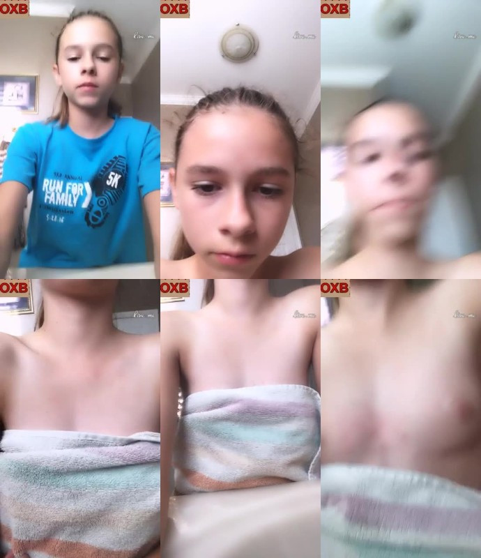 [Image: zVQ6q0XolJ.jpg]