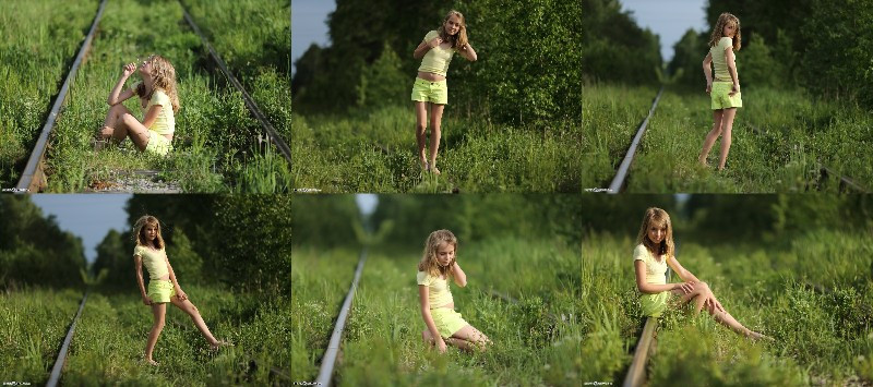 [Image: zVQ6q1XjlJ.jpg]