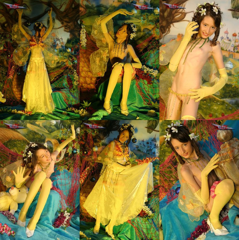 [Image: zVQ6q1xPlJ.jpg]