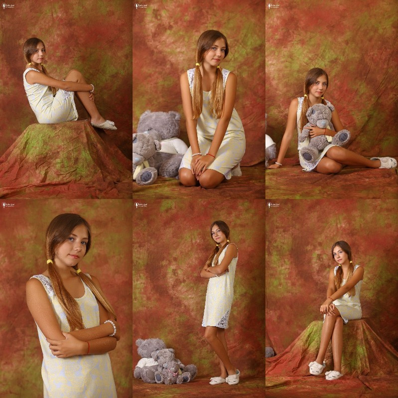 [Image: zVQ6q3YGlJ.jpg]