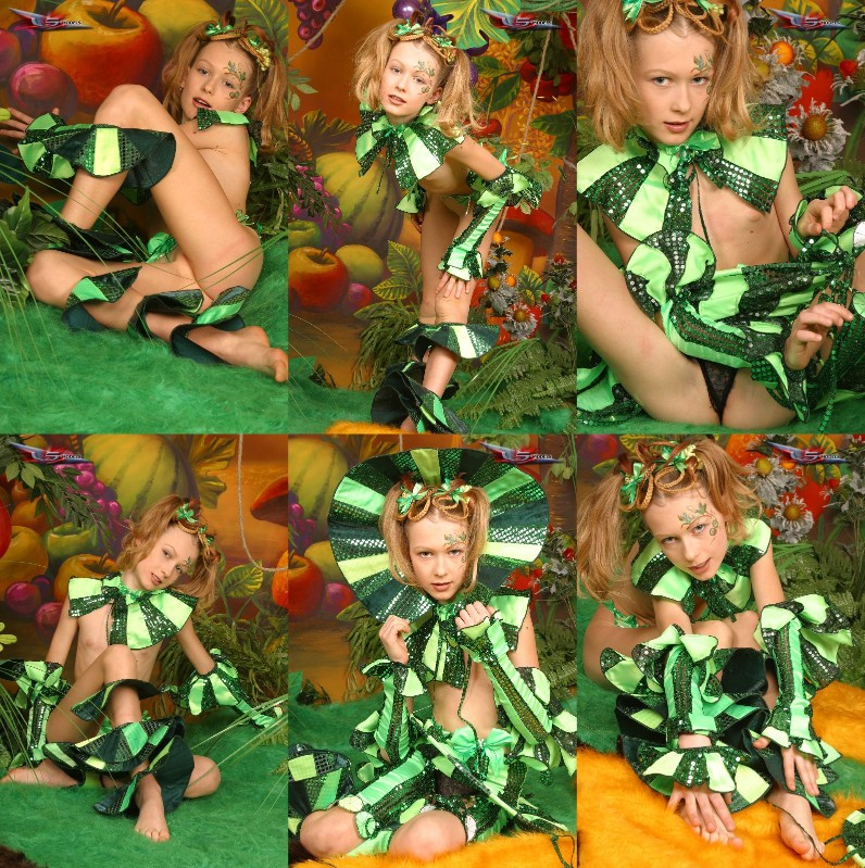 [Image: zVQ6q3ejlJ.jpg]