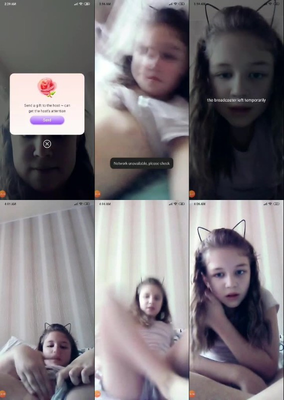 [Image: zVQ6q3jjlJ.jpg]