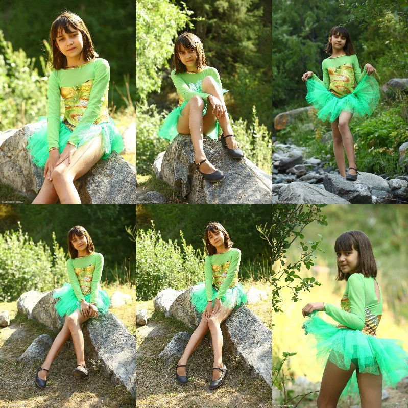 [Image: zVQ6qBNGlJ.jpg]