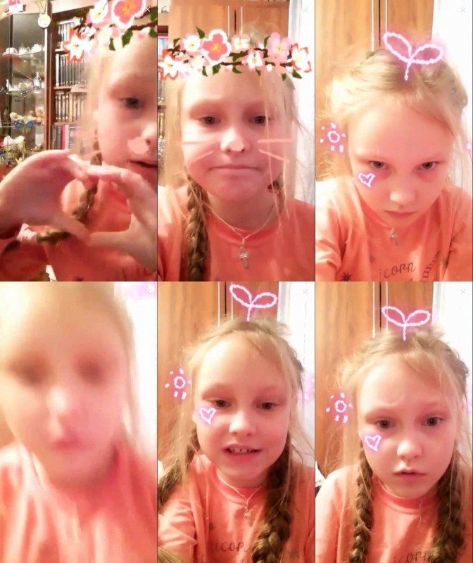 [Image: zVQ6qBXWlJ.jpg]