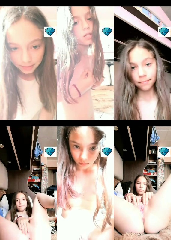 [Image: zVQ6qM6WlJ.jpg]