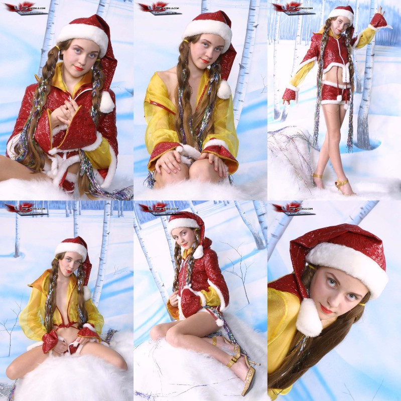 [Image: zVQ6qPgDlJ.jpg]