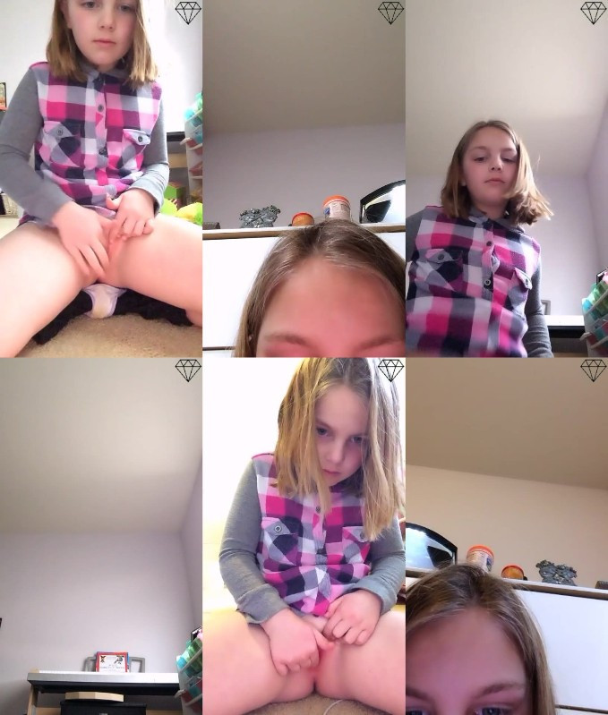 [Image: zVQ6qVgDlJ.jpg]