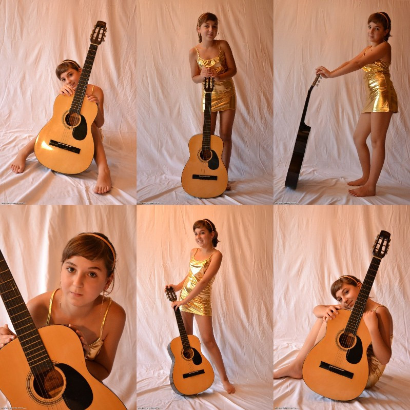 [Image: zVQ6qY0XlJ.jpg]