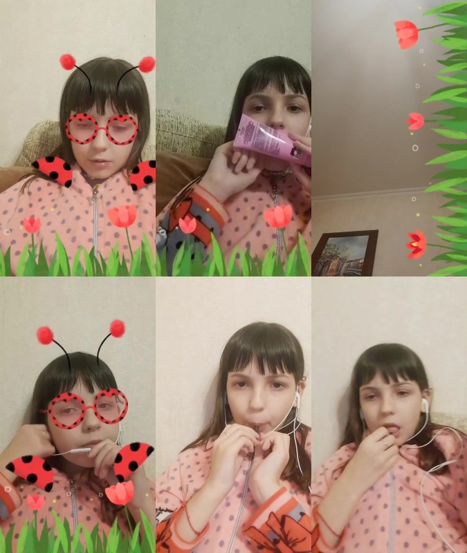 [Image: zVQ6qY9PlJ.jpg]