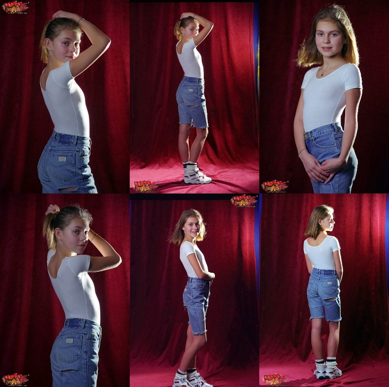 [Image: zVQ6qYMwlJ.jpg]