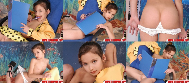 [Image: zVQ6qYVwlJ.jpg]