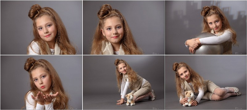 [Image: zVQ6qYXglJ.jpg]