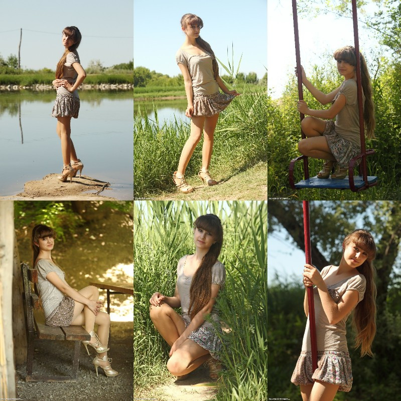 [Image: zVQ6qYbPlJ.jpg]