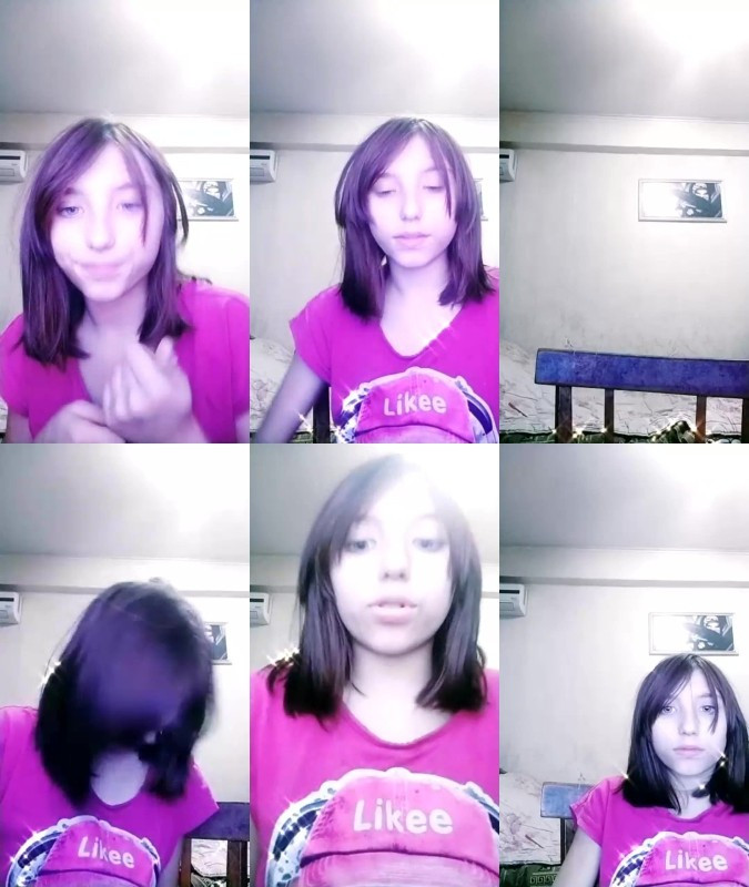 [Image: zVQ6qYmXlJ.jpg]