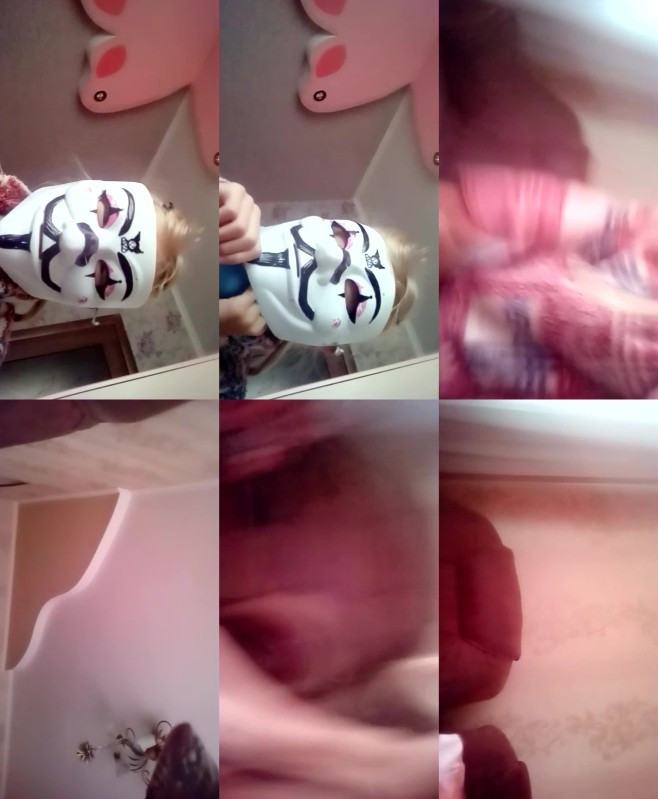 [Image: zVQ6qYrjlJ.jpg]