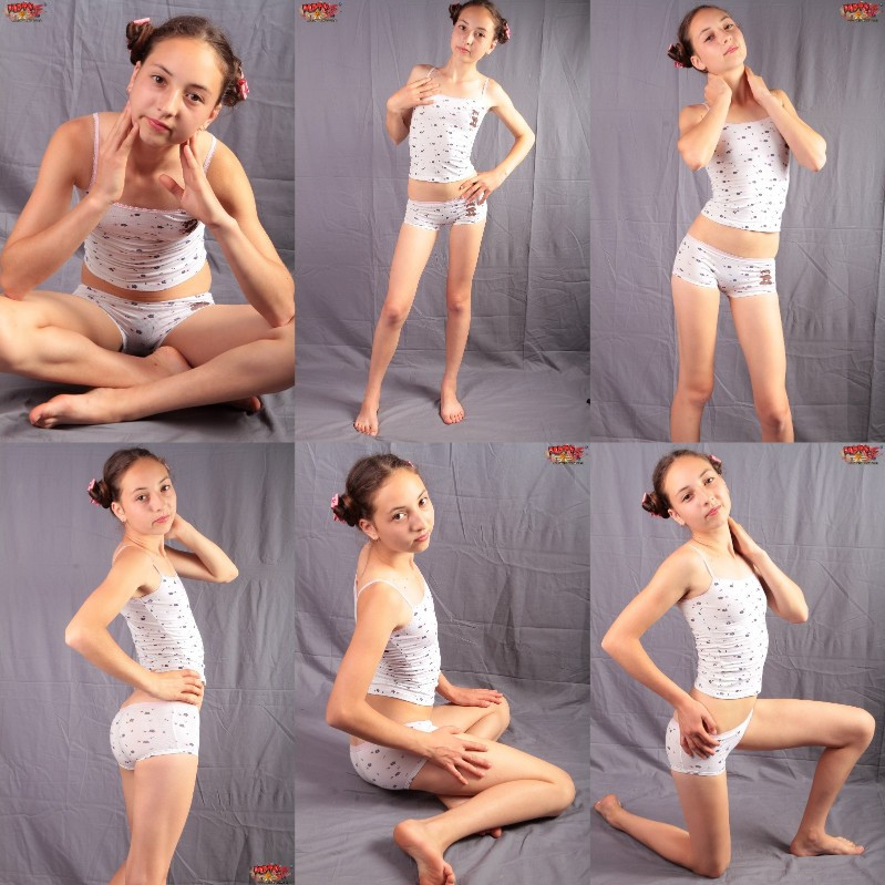 [Image: zVQ6qYwjlJ.jpg]