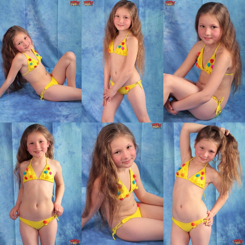 [Image: zVQ6qYxWlJ.jpg]