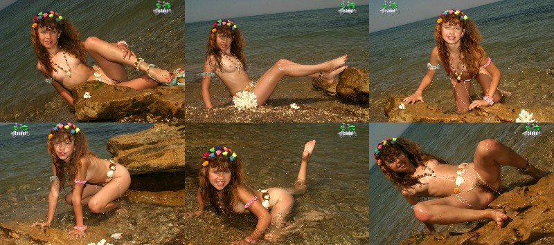 [Image: zVQ6qZ2PlJ.jpg]