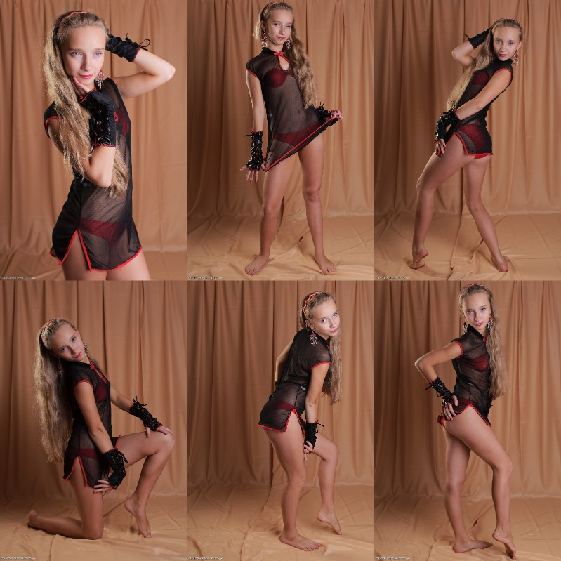 [Image: zVQ6qZLjlJ.jpg]