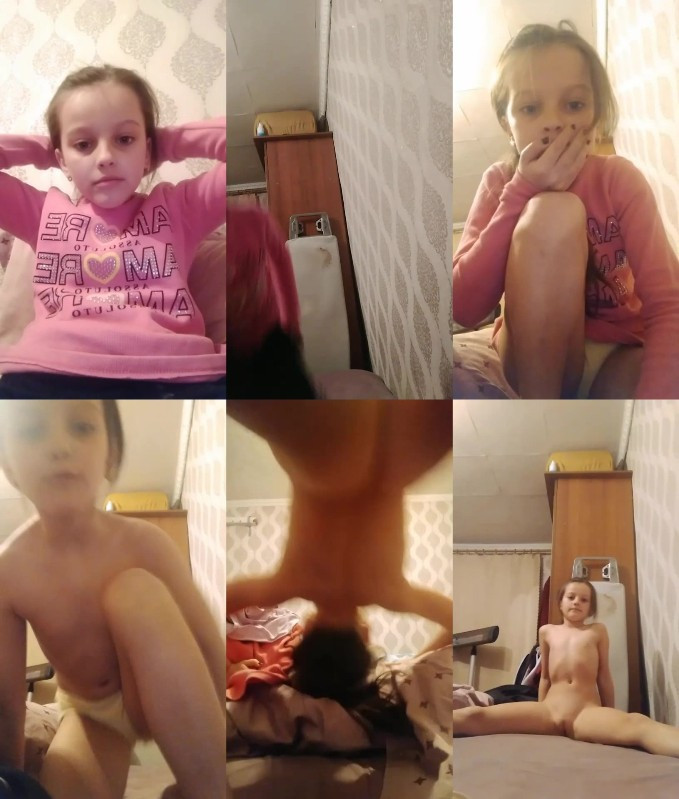 [Image: zVQ6qZNwlJ.jpg]