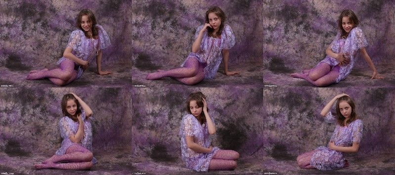 [Image: zVQ6qZOolJ.jpg]