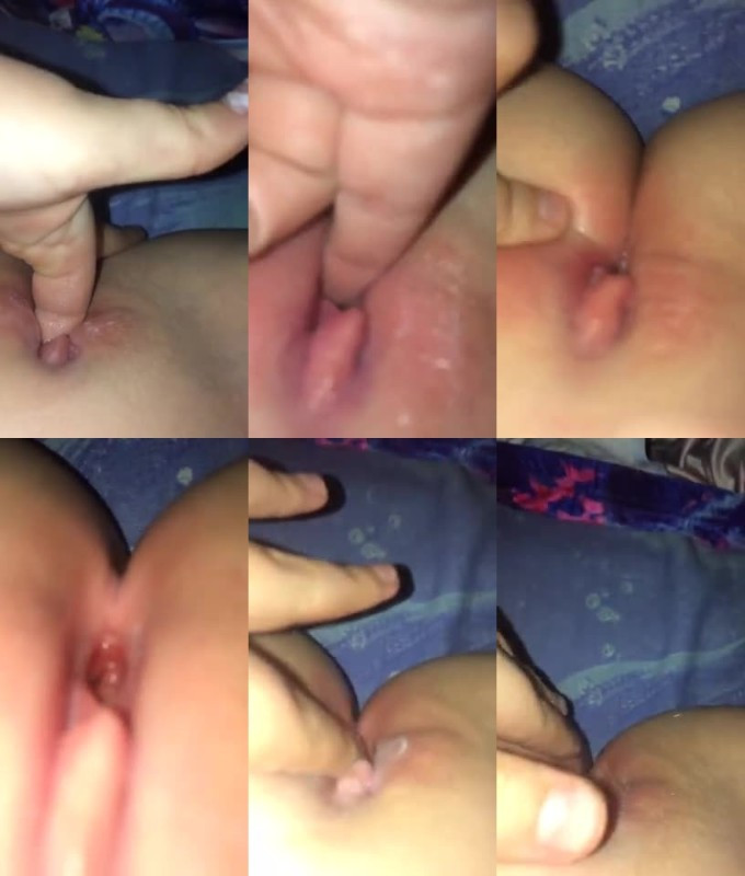 [Image: zVQ6qZZglJ.jpg]