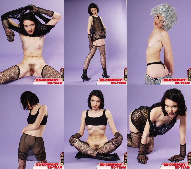 [Image: zVQ6qZq4lJ.jpg]