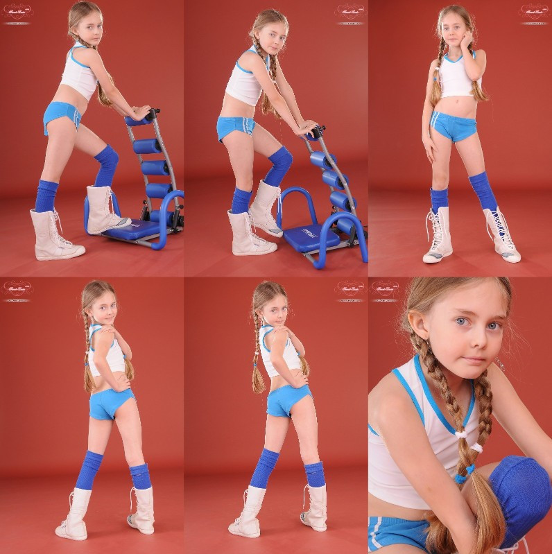 [Image: zVQ6qZwklJ.jpg]