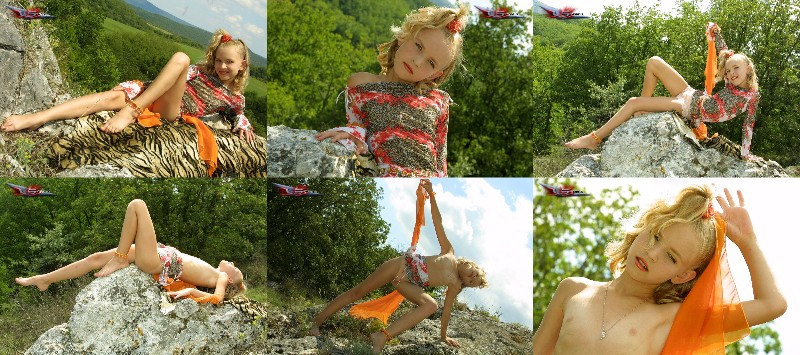 [Image: zVQ6qaJDlJ.jpg]