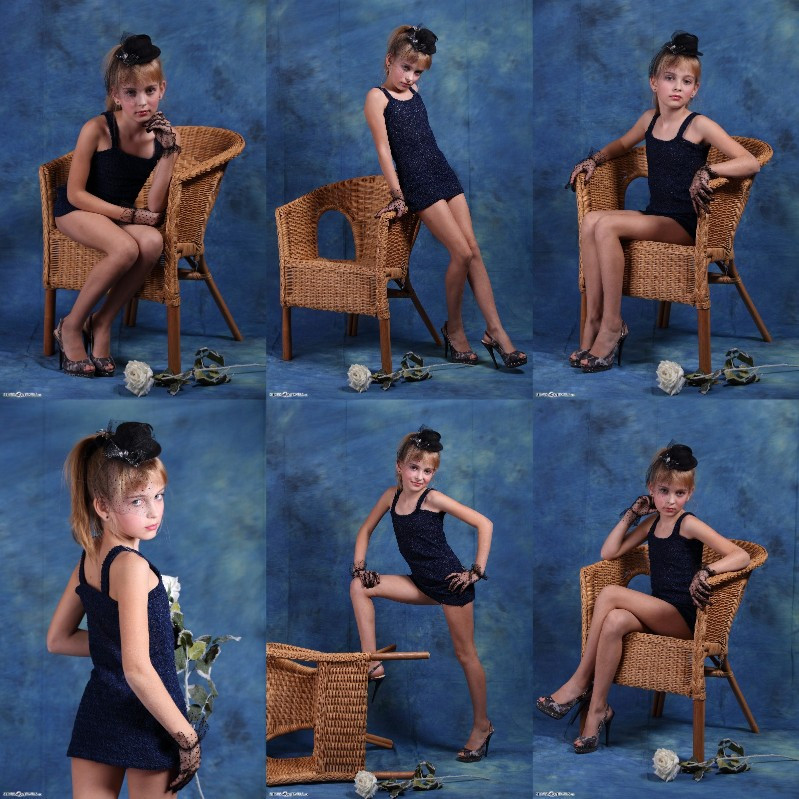 [Image: zVQ6qabolJ.jpg]