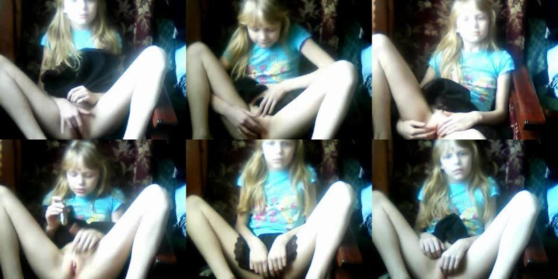 [Image: zVQ6qawGlJ.jpg]