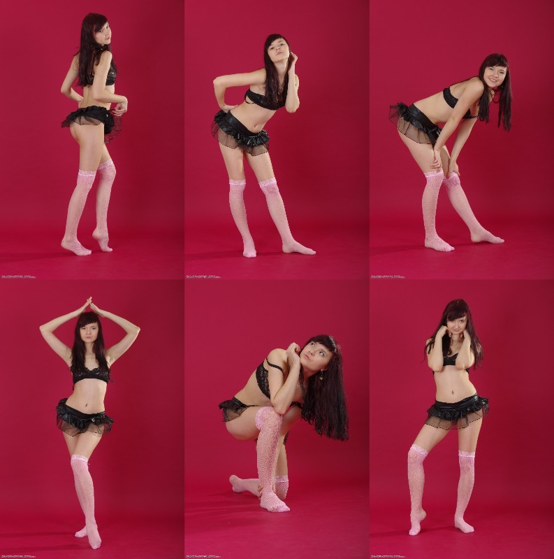 [Image: zVQ6qay4lJ.jpg]