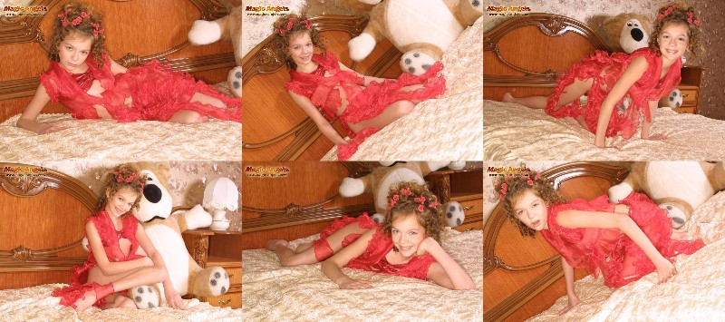 [Image: zVQ6qazwlJ.jpg]