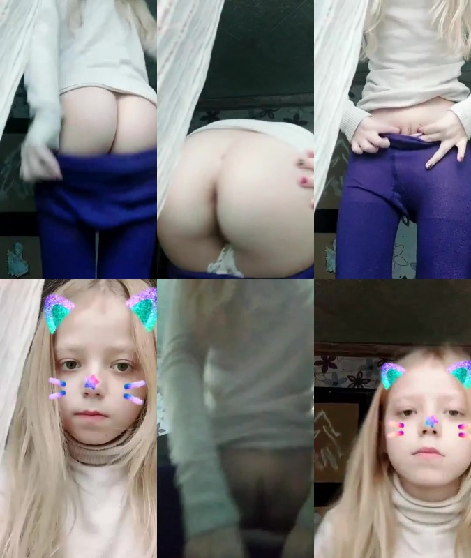 [Image: zVQ6qd2PlJ.jpg]