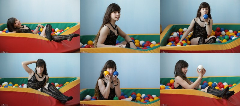 [Image: zVQ6qd44lJ.jpg]