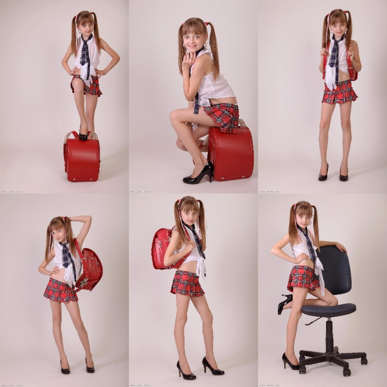 [Image: zVQ6qdwklJ.jpg]