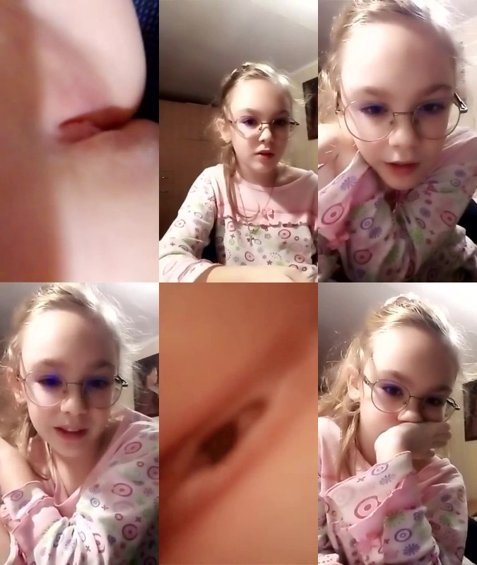 [Image: zVQ6qdxolJ.jpg]