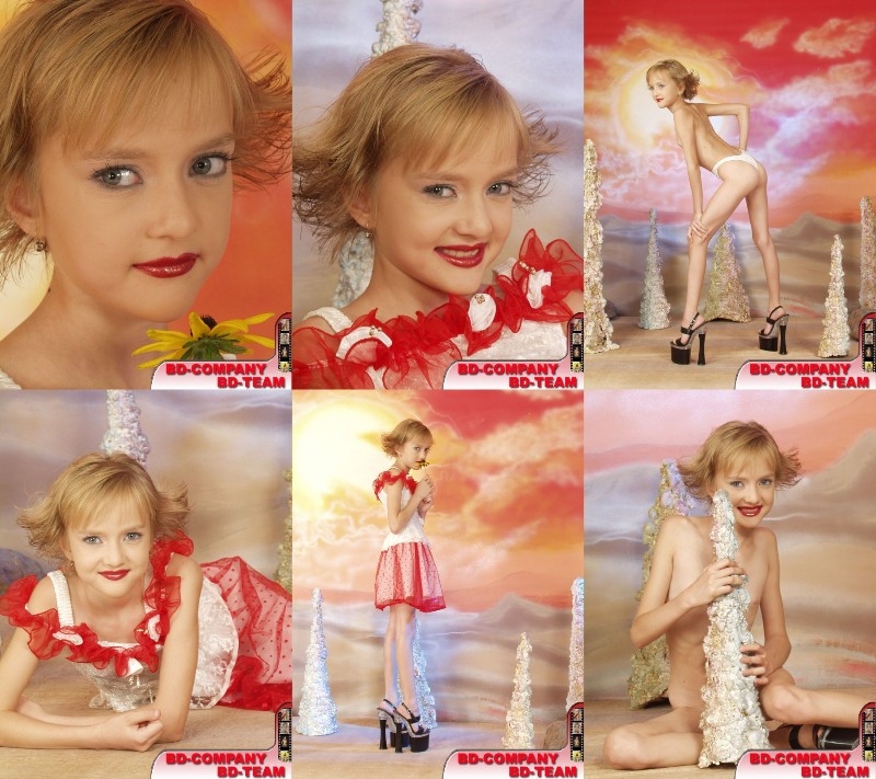 [Image: zVQ6qdyXlJ.jpg]